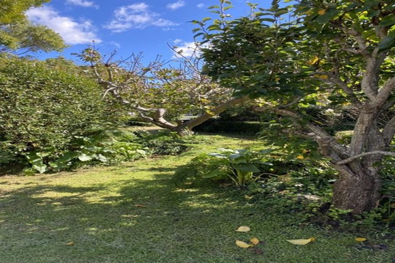 Photo of property in 5 Valley Road, Waiuku, 2123