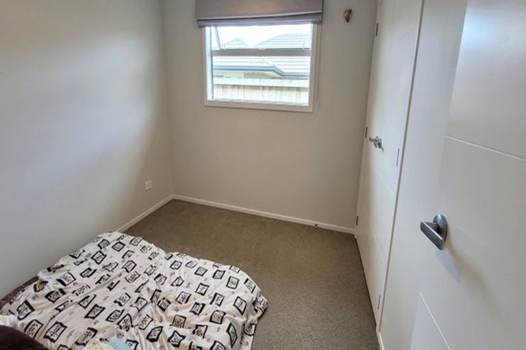 Photo of property in 10 Kuru Place, Papamoa, 3118