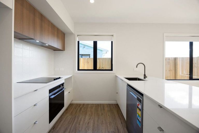 Photo of property in 18b Bracken Street, Leamington, Cambridge, 3432