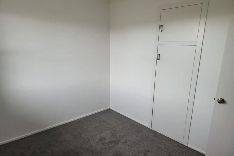 Photo of property in 2/64 Stuart Street, Hawthorndale, Invercargill, 9810