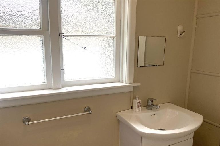 Photo of property in 219 High Street, Greymouth, 7805