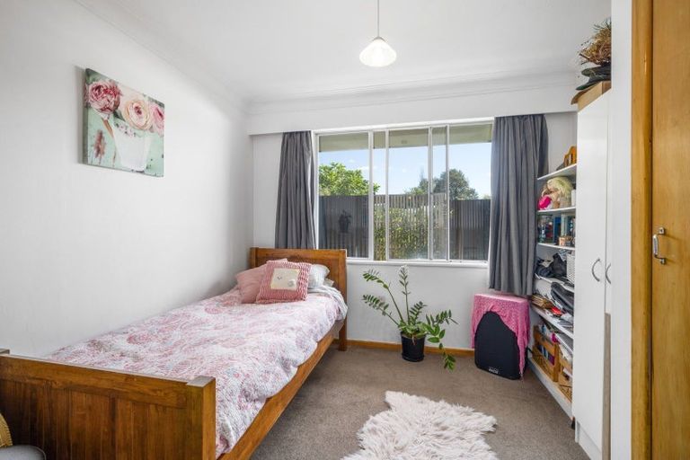 Photo of property in 58 Campbell Street, Taumarunui, 3920