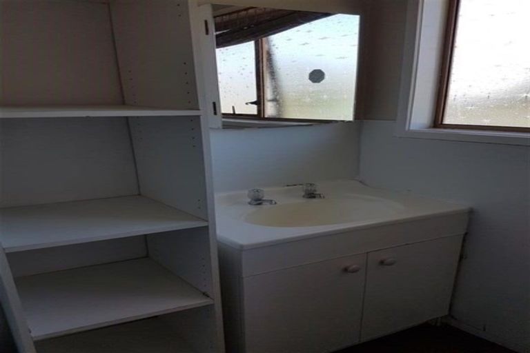 Photo of property in 7/134 Church Street, Otahuhu, Auckland, 1062