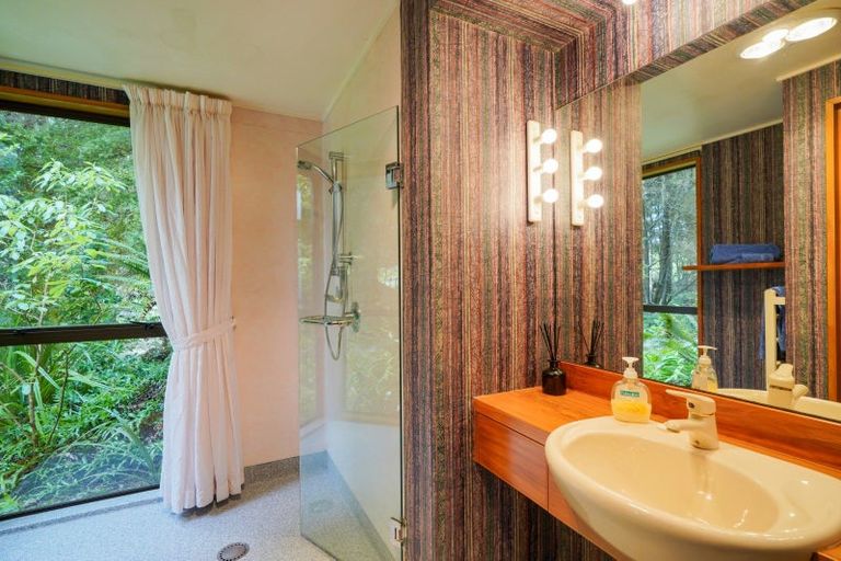 Photo of property in 3 Grant Road, Otatara, Invercargill, 9879