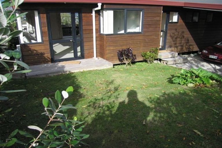 Photo of property in 18b Lichfield Grove, Bethlehem, Tauranga, 3110