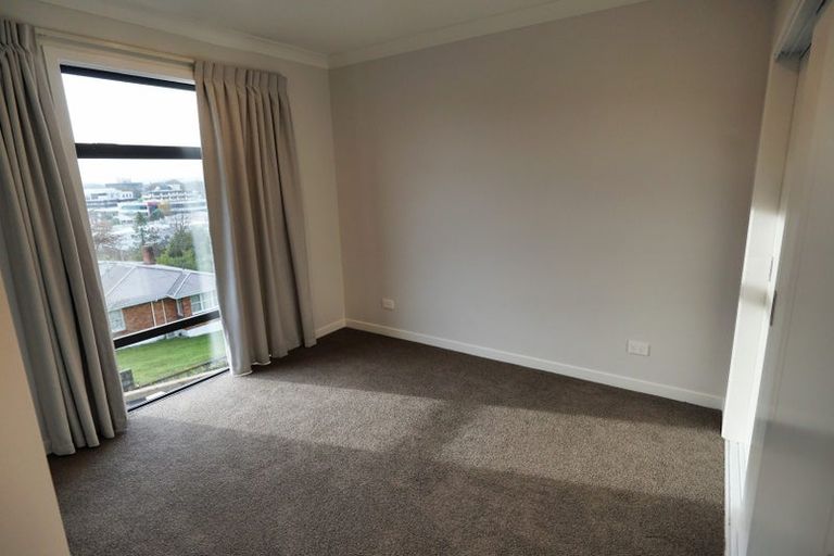 Photo of property in 7/25 Thackeray Street, Hamilton Lake, Hamilton, 3204