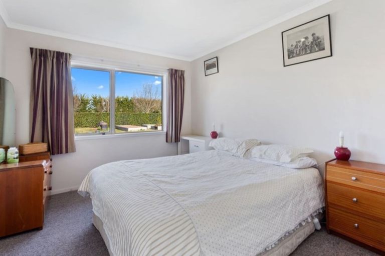 Photo of property in 62 Boundary Road, Fernside, Rangiora, 7475