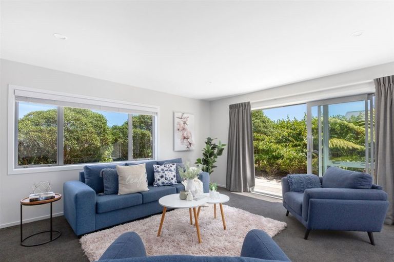 Photo of property in 83 Te Puia Drive, Aotea, Porirua, 5024