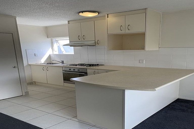 Photo of property in 4/533 Manukau Road, Epsom, Auckland, 1023