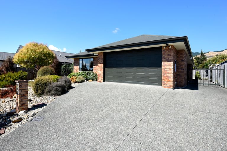 Photo of property in 39 Taranaki Place, Richmond, 7020
