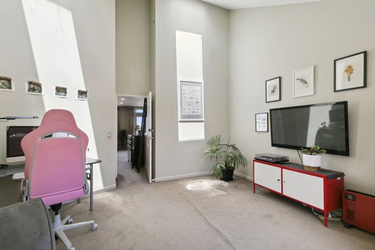 Photo of property in Marrakech Cafe, 71/305 Evans Bay Parade, Hataitai, Wellington, 6021