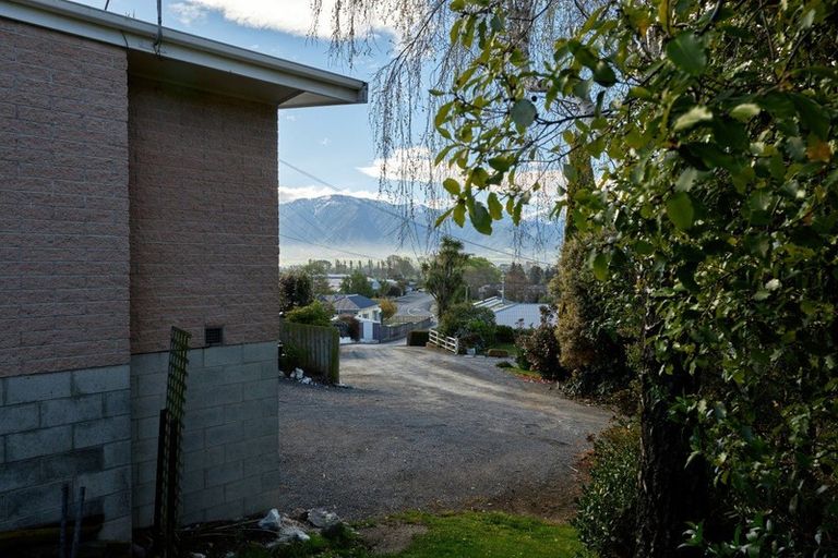 Photo of property in 65 Ludstone Road, Kaikoura, 7300