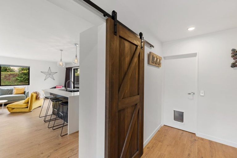 Photo of property in 75 Mcdonnell Road, Arrowtown, 9302