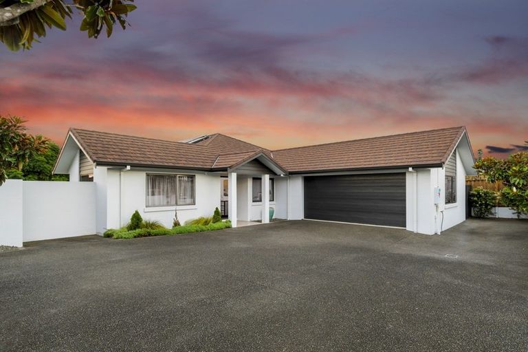 Photo of property in 24 Aleisha Place, Ohauiti, Tauranga, 3112