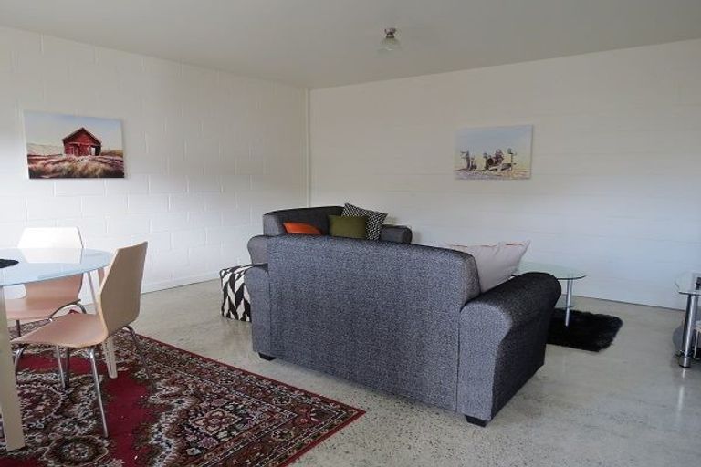 Photo of property in 11 Donald Street, Regent, Whangarei, 0112