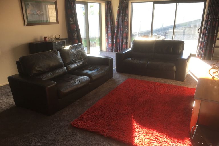 Photo of property in 16 Chandler Crescent, Clyde, 9330