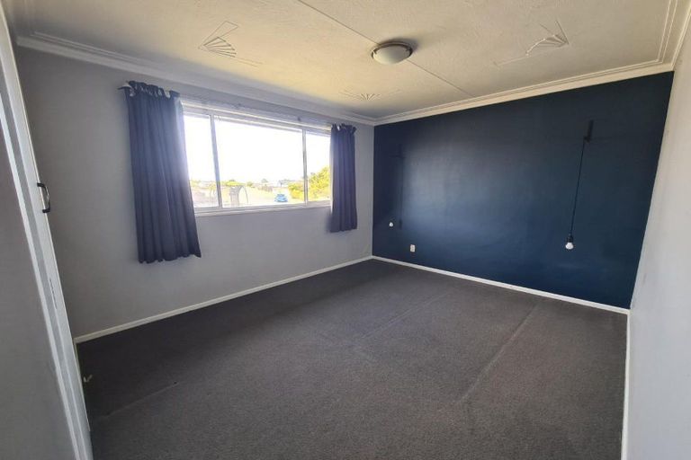 Photo of property in 91 Waiau Crescent, Kingswell, Invercargill, 9812