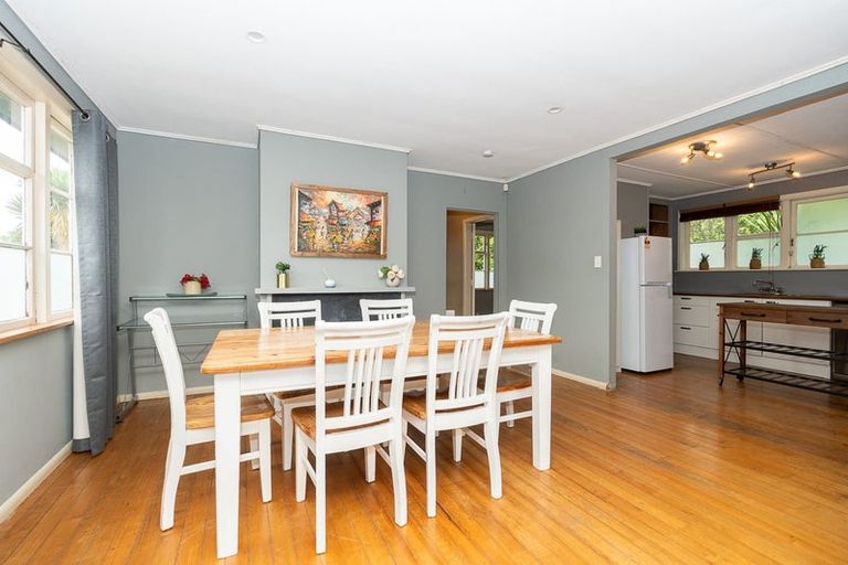 Photo of property in 4 Williams Place, Fairfield, Hamilton, 3214