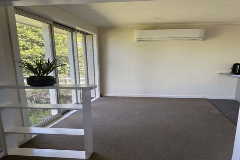 Photo of property in 86 Stobo Street, Grasmere, Invercargill, 9810