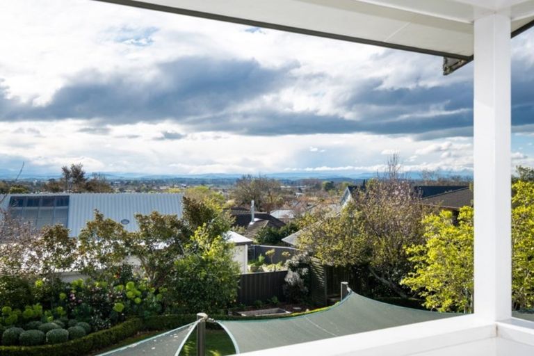 Photo of property in 31 Duart Road, Havelock North, 4130