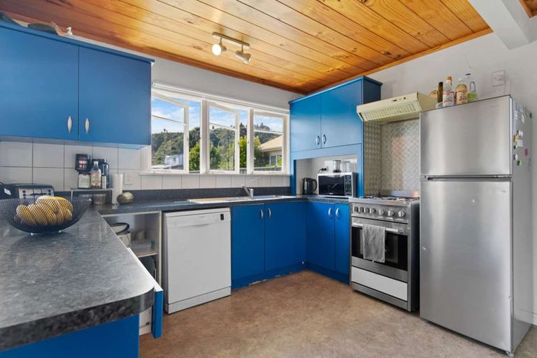 Photo of property in 88 Mcalister Street, Whakatane, 3120