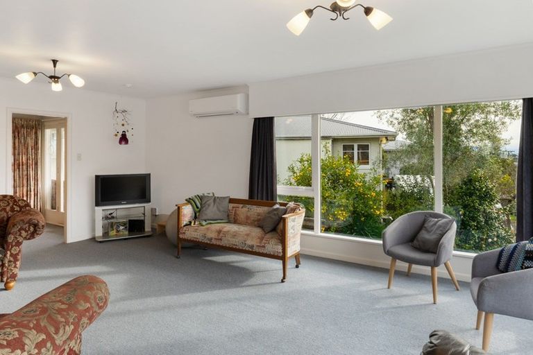 Photo of property in 48 Surrey Road, Richmond, 7020