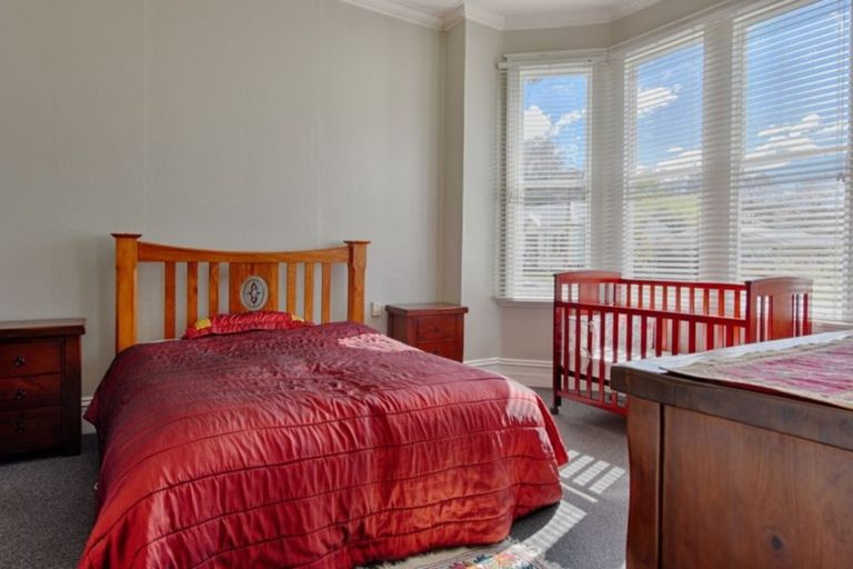 Photo of property in 6 Howard Street, Gore, 9710