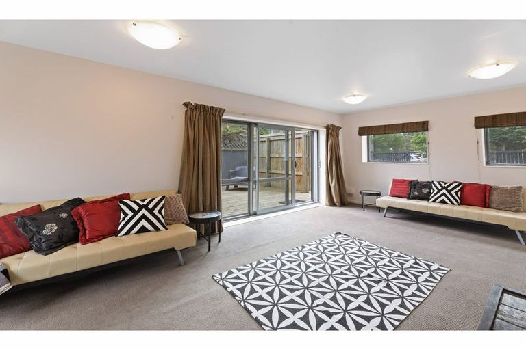 Photo of property in 2 Elizabeth Square, Leithfield, 7481