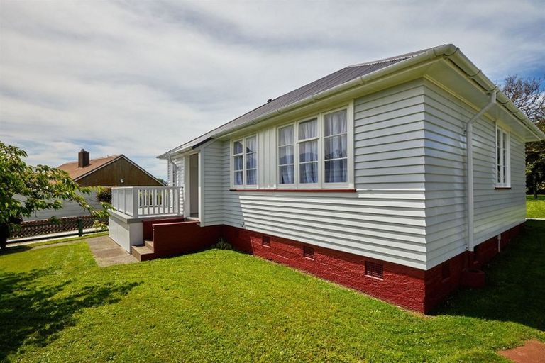 Photo of property in 9 Kiwi Street, Kaikoura, 7300
