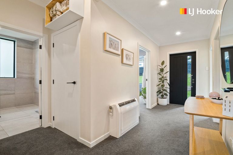 Photo of property in 9 Paterson Street, Abbotsford, Dunedin, 9018