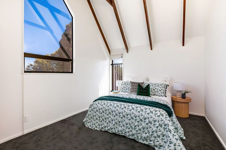 Photo of property in 271 Waterloo Road, Fairfield, Lower Hutt, 5011