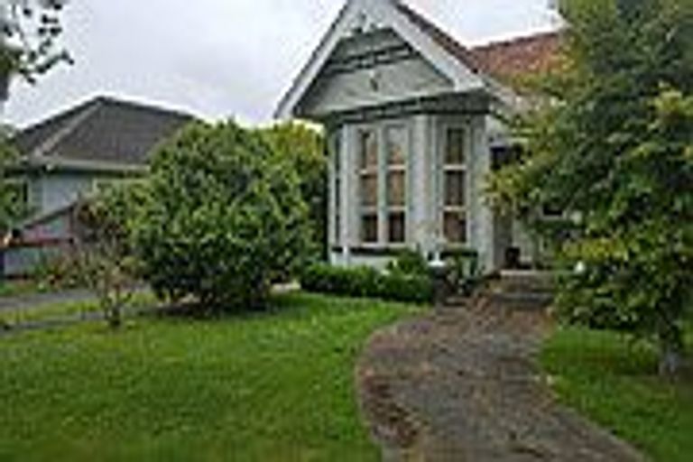 Photo of property in 15 Medway Street, Richmond, Christchurch, 8013