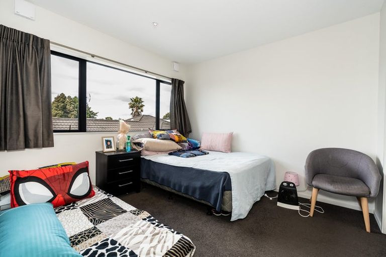 Photo of property in 2/195 Massey Street, Frankton, Hamilton, 3204