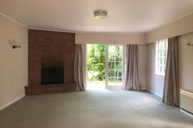 Photo of property in 136 Buick Crescent, Awapuni, Palmerston North, 4412