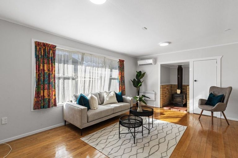 Photo of property in 126 Masters Avenue, Silverdale, Hamilton, 3216