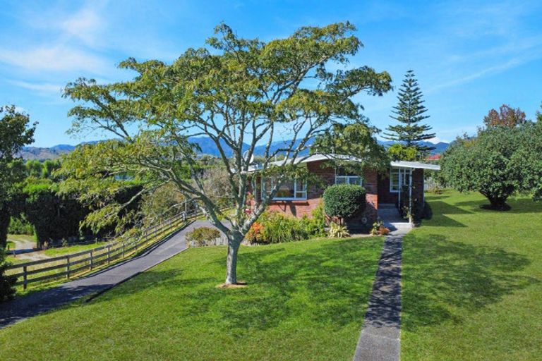 Photo of property in 6 Pilkington Place, Opotiki, 3122