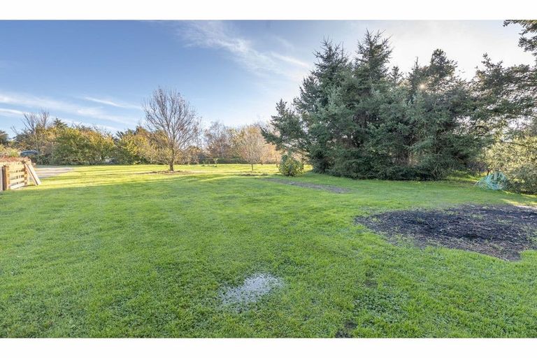 Photo of property in 212 High Street, Oxford, 7430