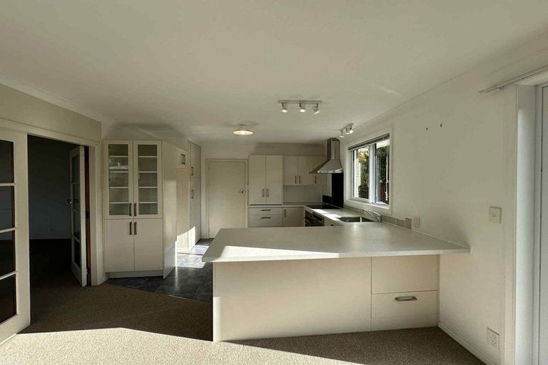 Photo of property in 28 Marshall Street, Bradford, Dunedin, 9011