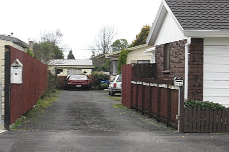 Photo of property in 23 Claude Street, Fairfield, Hamilton, 3214