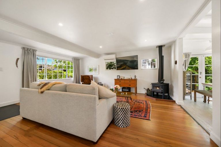 Photo of property in 81 Sunderland Street, Clyde, 9330