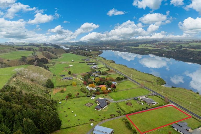 Photo of property in 283 Horahora Road, Piarere, Tirau, 3484