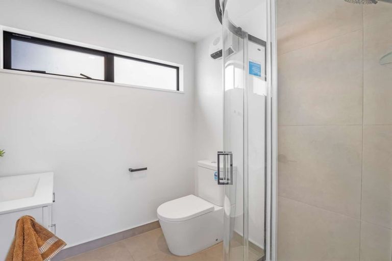 Photo of property in 1/214 Barrington Street, Somerfield, Christchurch, 8024