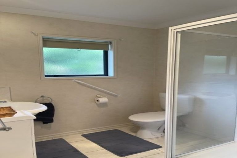 Photo of property in 10 Honeysuckle Lane, Ohauiti, Tauranga, 3112