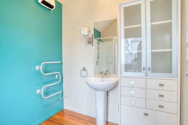 Photo of property in 23 Beta Street, Belleknowes, Dunedin, 9011