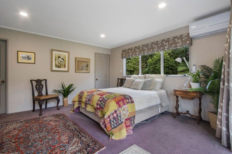 Photo of property in 244a Lindemann Road, Tahawai, Katikati, 3170