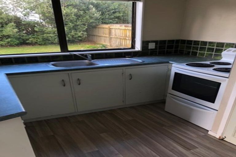 Photo of property in 3/32 John Street, Pukekohe, 2120