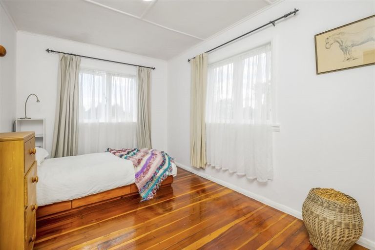 Photo of property in 1/10 Coxhead Road, Manurewa, Auckland, 2102