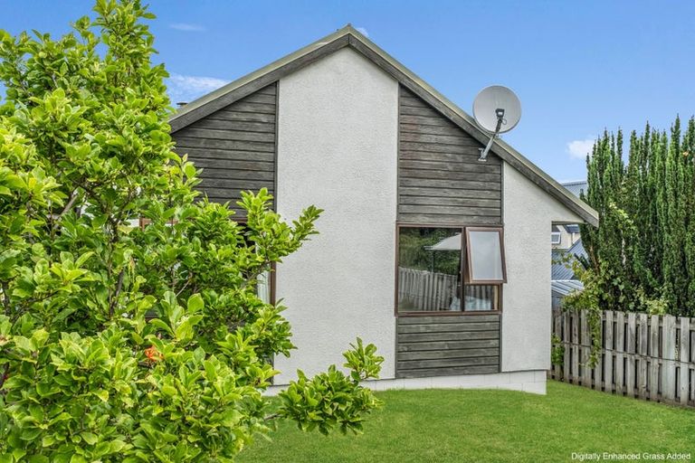 Photo of property in 57 Brandon Street, Alexandra, 9320