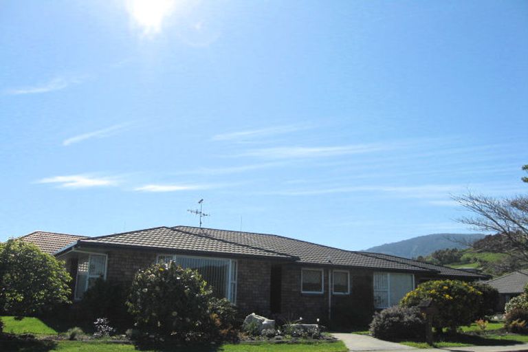 Photo of property in 123 Saxton Road East, Stoke, Nelson, 7011