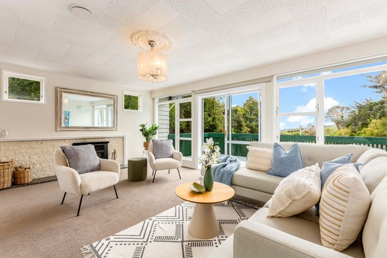 Photo of property in 32 Arawhata Street, Ranui, Porirua, 5024